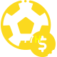 Aposte em esportes do mundo todo no 777H!